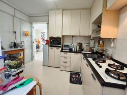 Blk 28 Cassia Crescent (Geylang), HDB 4 Rooms #612759101